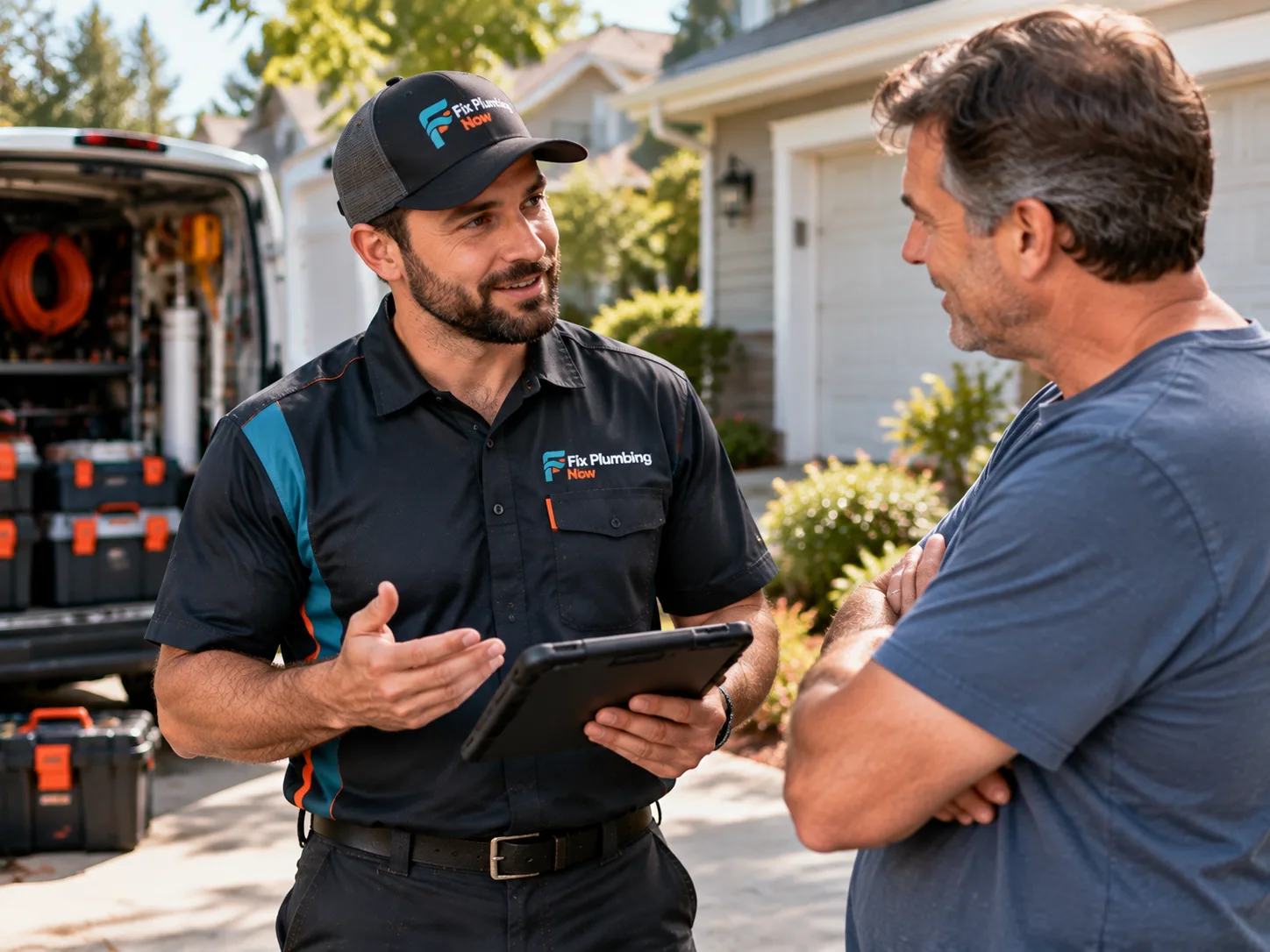 Clogged Drain Service Krotz Springs, LA FAQs
